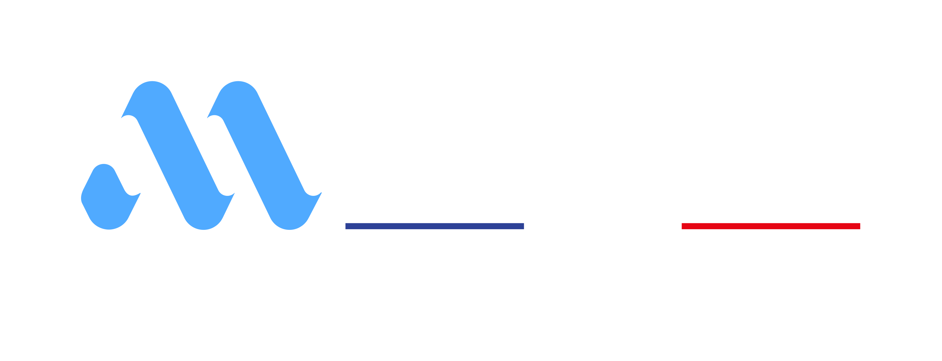 Univers Medicom Univers Medicom